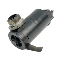 Pompe à lave-glace Toyota