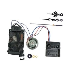 Kit de réparation de