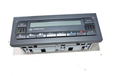 VW Passat 3B 3BG Golf 4 Unité