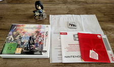 FIRE EMBLEM FATES : HERITAGE + CONQUEST + REVELATION - 3DS - PAL FR ANG 