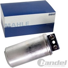 MAHLE Sécheur de