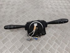 Com (Bloc Contacteur