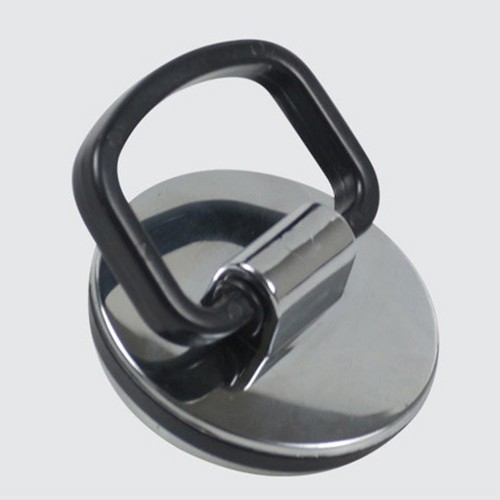 Jeu couvercles vidange - couvercles,