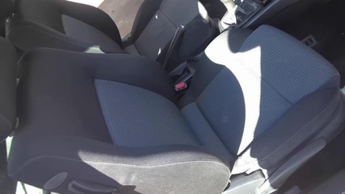 Siege avant droit volkswagen - siege,