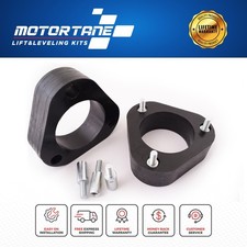Kit Levage pour TOYOTA PREVIA