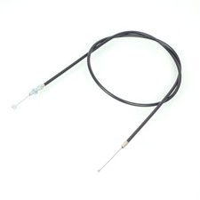 Câble d'accélérateur Teknix