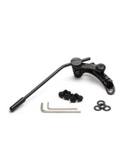 Tremolo Göldo Noir LT1 -