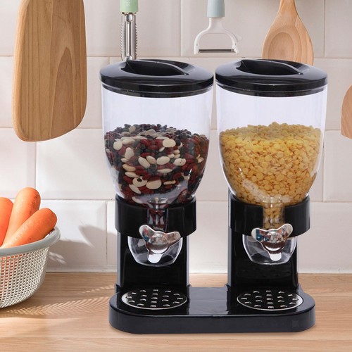 Boîte distributeur de - boîte,