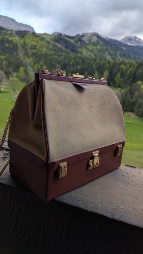 Hermès paris sac - hermès, sac,