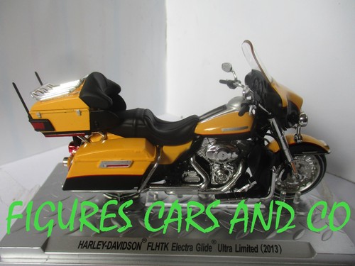 Moto harley davidson - moto,