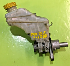 Maitre Cylindre de Frein /