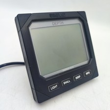 Simrad IS12 DEEPE Instrument