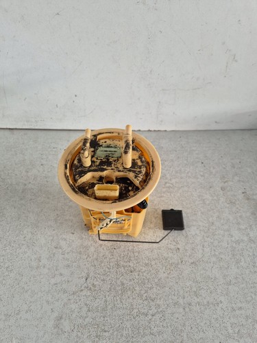 Pompe carburant citroen - a,