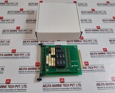 Taiyo Ea0594-51 ½ Carte De