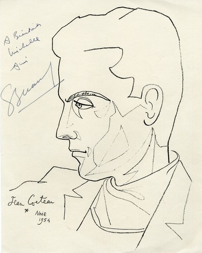Gilbert becaud par - par, jean