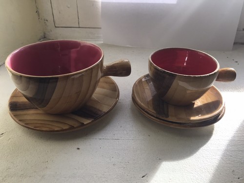 Grandjean jourdan tasse - grandjean,