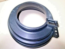 Cache poussière moyeu Steyr Puch Pinzgauer 710 712 716 718  surdimension boulons