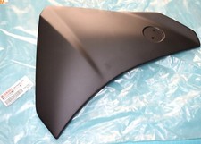 carénage flanc droite YAMAHA B4T-F835V-00-P1 pour TRACER 700 de 2020/2024 neuf