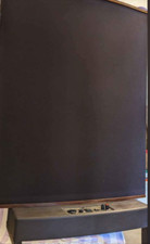 Quad ESL 63  Electrostatic