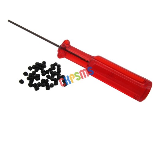 Mm hex pince à - mm/1.6,