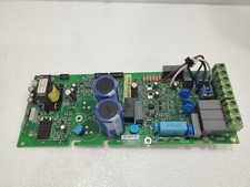 USED ABB SINT-4030C REV. G