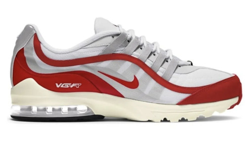 Nike air max ck7583 102 - nike,