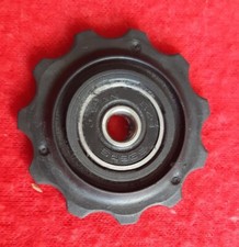 SRAM X0 9sp Pulley Dérailleur