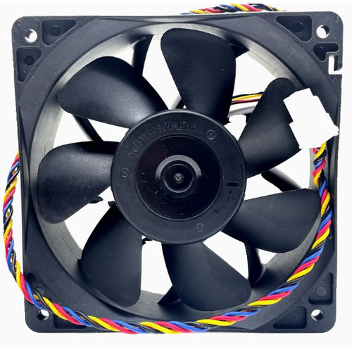 7000rpm square connector - square,