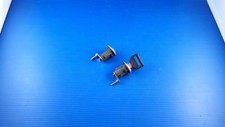 Paire barillets serrures de - paire,