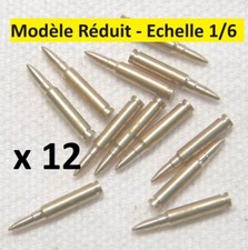 1/6 Battle Gear Toys 324 A