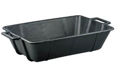 Boite P / Maçon Plastique