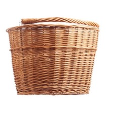 Aumüller Panier de Vélo