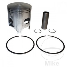 42379-Kit piston complet