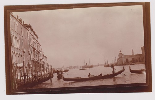Photo ancienne - photo, 🎞️