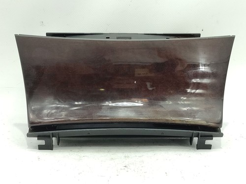 Cendrier 2440551 pour - cendrier, /