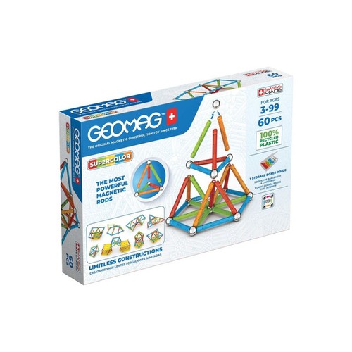 Jeu construction - de,