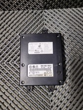 Rns510 Module Bluetooth Vw Audi Seat Skoda 