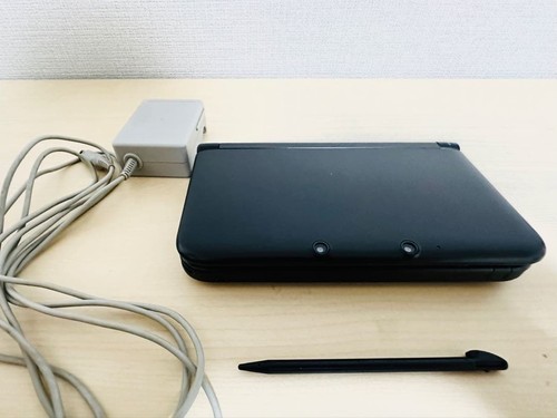 Exc stylet chargeur console - chargeur,