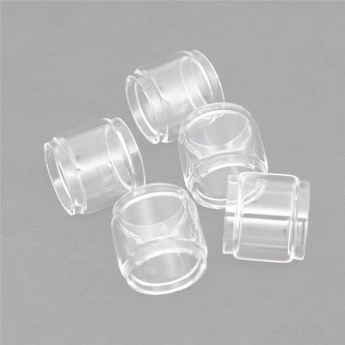 Lot tubes rechange en - lot, 5
