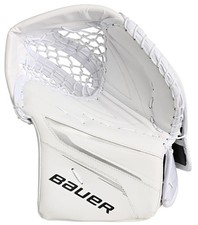 Bauer Vapor 5X Pro Goalie