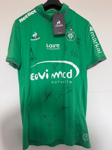 Maillot asse 2016 2017 - asse, 2016/2017
