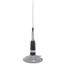 Bax 50 pièces antennes CB