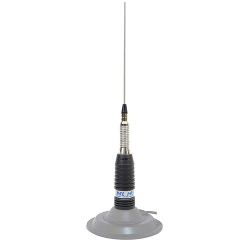 Bax pièces antennes - bax, 50