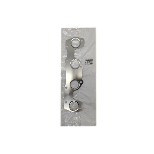 Joint collecteur - joint,