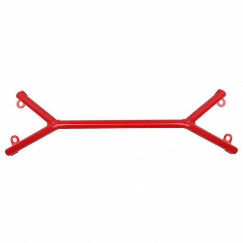 Support barre pare - de, de