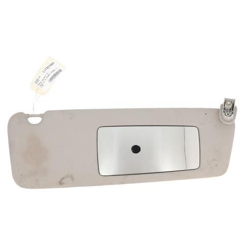 Pare soleil droit renault - soleil,