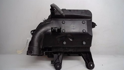 Boitier filtre air citroen - boitier,