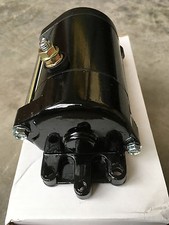 Démarreur Moteur Sea-Doo XP