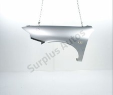 AILE AVANT GAUCHE 1M0821021 SEAT LEON 1 (04/2000 10/2006) / NE 209678