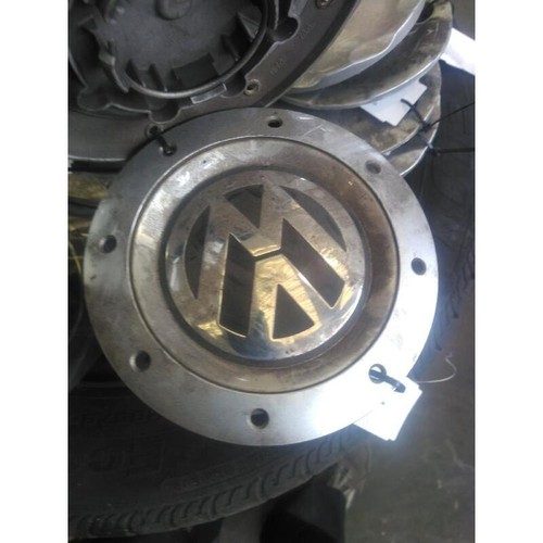 Enjoliveur volkswagen golf - volkswagen,